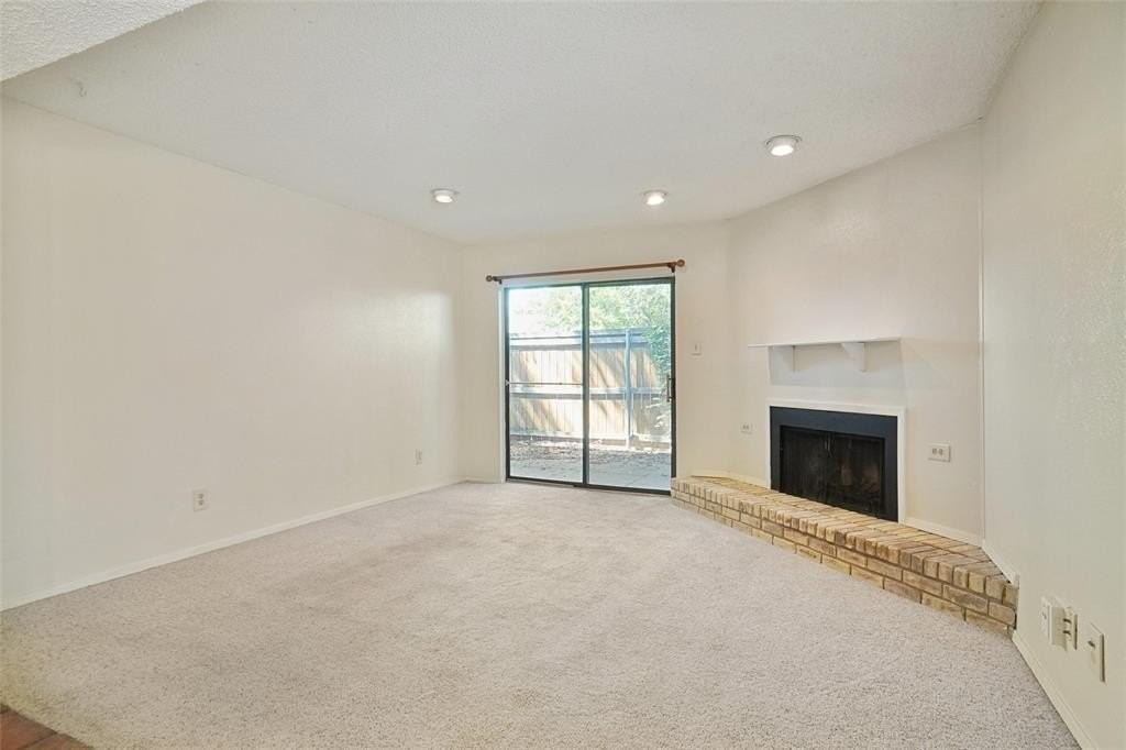 4920 Byers Ave #A - Photo 2 of 18