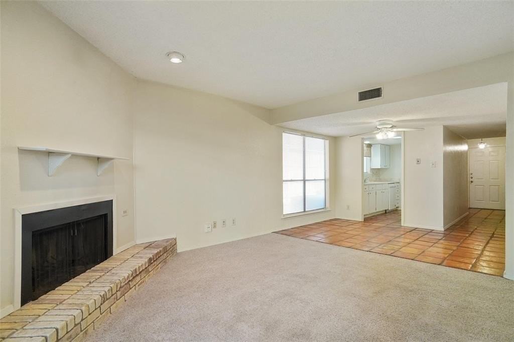 4920 Byers Ave #A - Photo 3 of 18