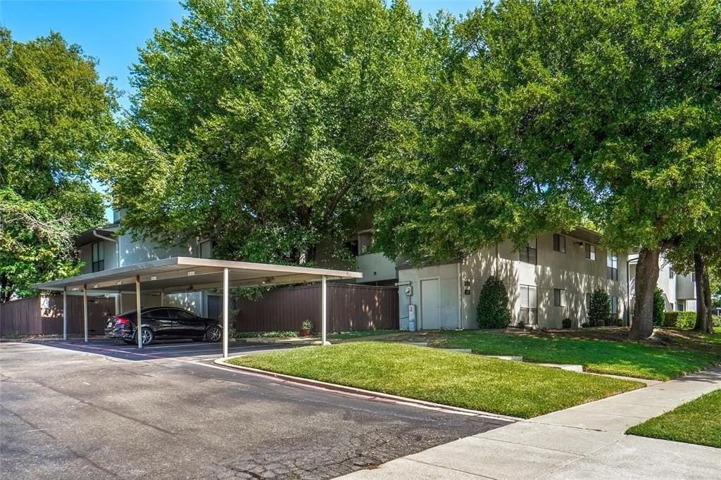 4908 Byers Ave #D - Photo 2 of 18