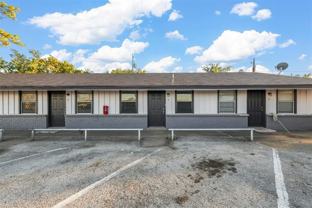 1585 N Mill St #6 - Photo 1 of 1