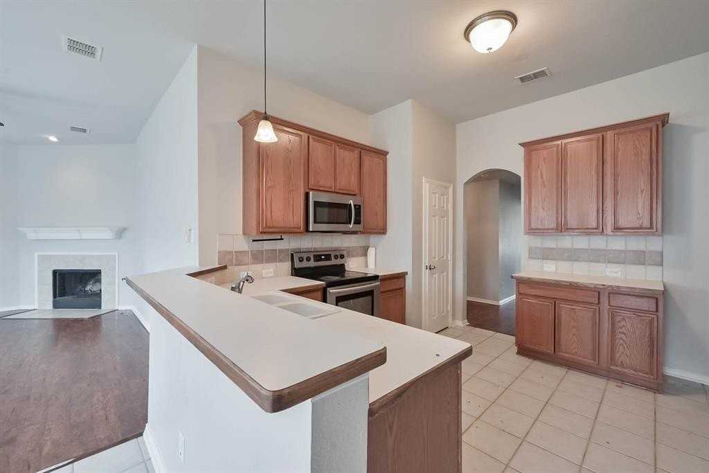 4 Blue Meadow Ct - Photo 5 of 39