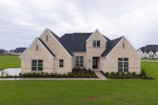 3025 Oak Creek Ct - Photo 1 of 1