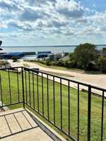 featured image of 155 Henry M Chandler Drive