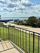 155 Henry M Chandler Dr - Photo 1 of 1