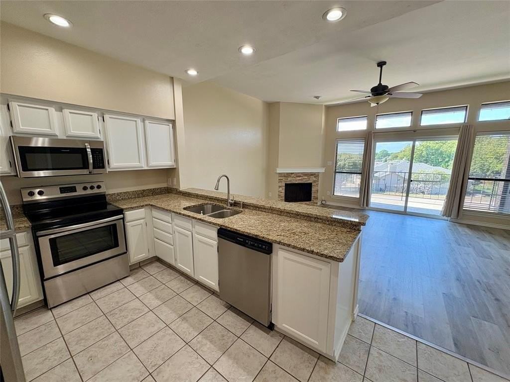 155 Henry M Chandler Dr - Photo 2 of 13