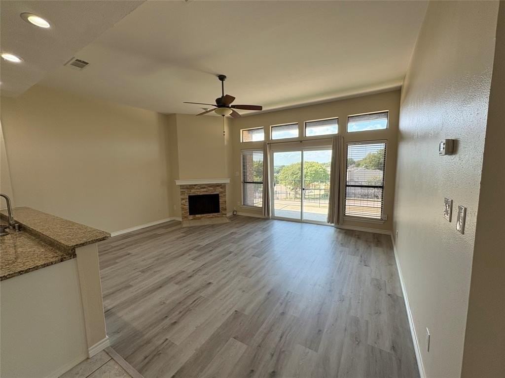 155 Henry M Chandler Dr - Photo 3 of 13