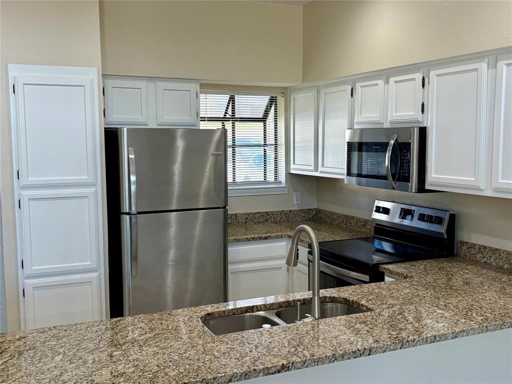 155 Henry M Chandler Dr - Photo 4 of 13