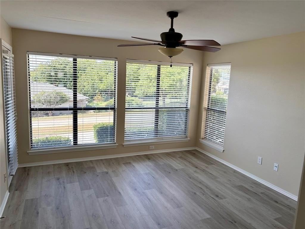 155 Henry M Chandler Dr - Photo 5 of 13