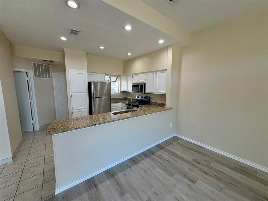 155 Henry M Chandler Dr - Photo 6 of 13