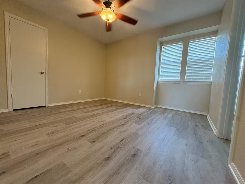 155 Henry M Chandler Dr - Photo 7 of 13