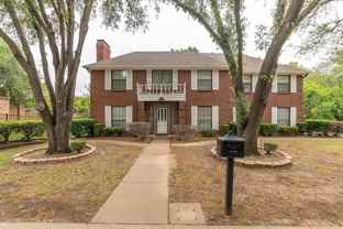 504 Estate Dr - Photo 1 of 1