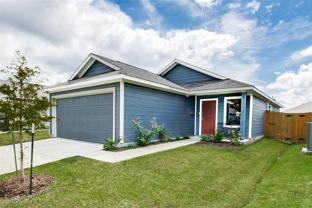 131 Harvest St - Photo 1 of 1