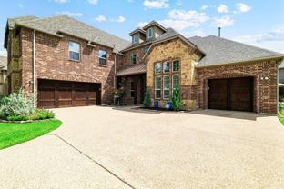 2706 Trophy Club Dr - Photo 1 of 1
