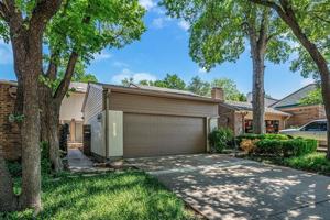 featured image of 6433 Southpoint Dr