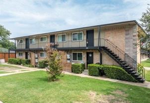 340 Custer Rd #9 - Photo 1 of 1
