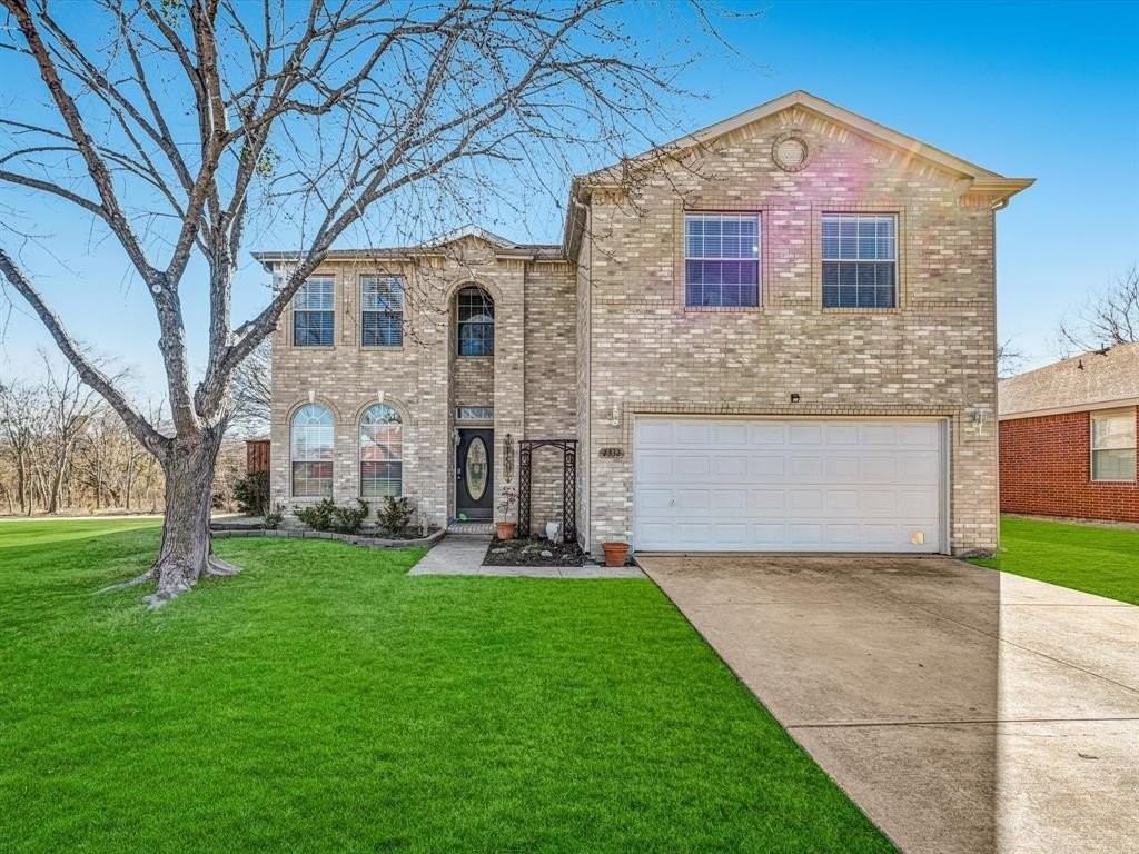 2332 Sumac Ct - Photo 2 of 22