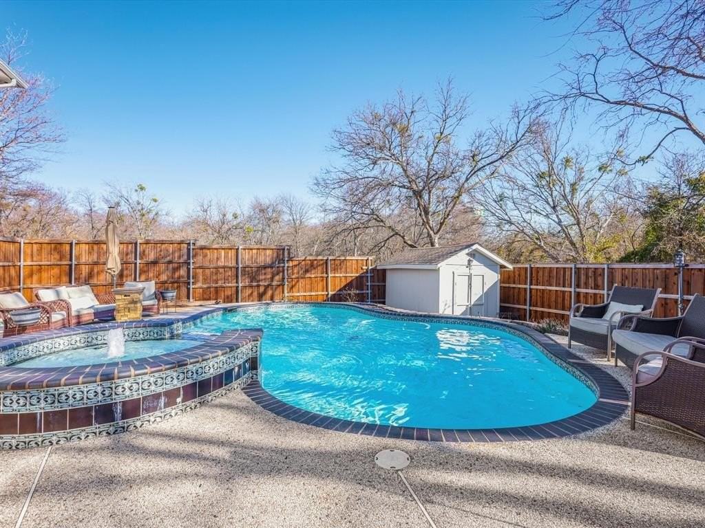 2332 Sumac Ct - Photo 3 of 22