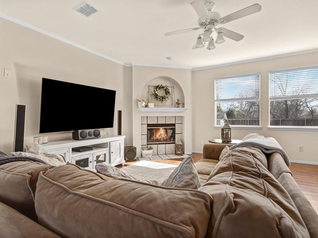 2332 Sumac Ct - Photo 4 of 22