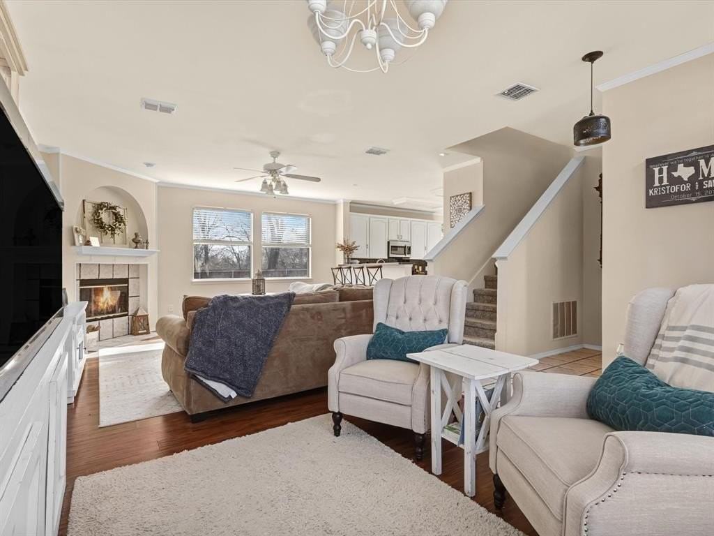 2332 Sumac Ct - Photo 6 of 22