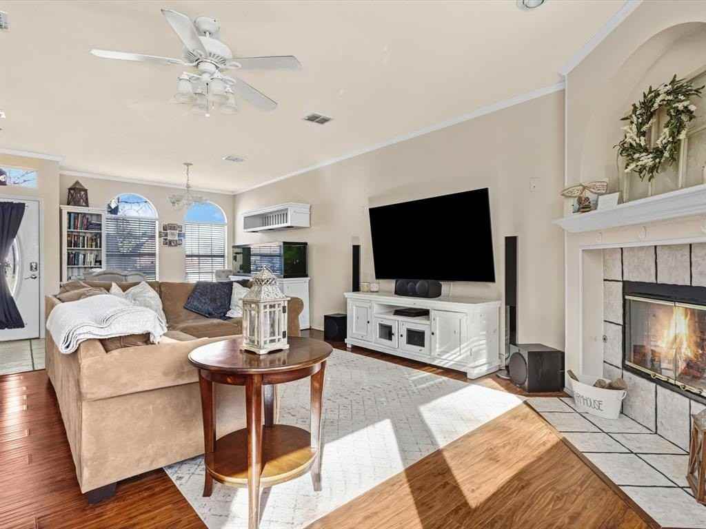 2332 Sumac Ct - Photo 7 of 22