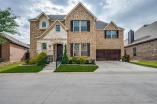 7213 W Nirvana Cir - Photo 1 of 1