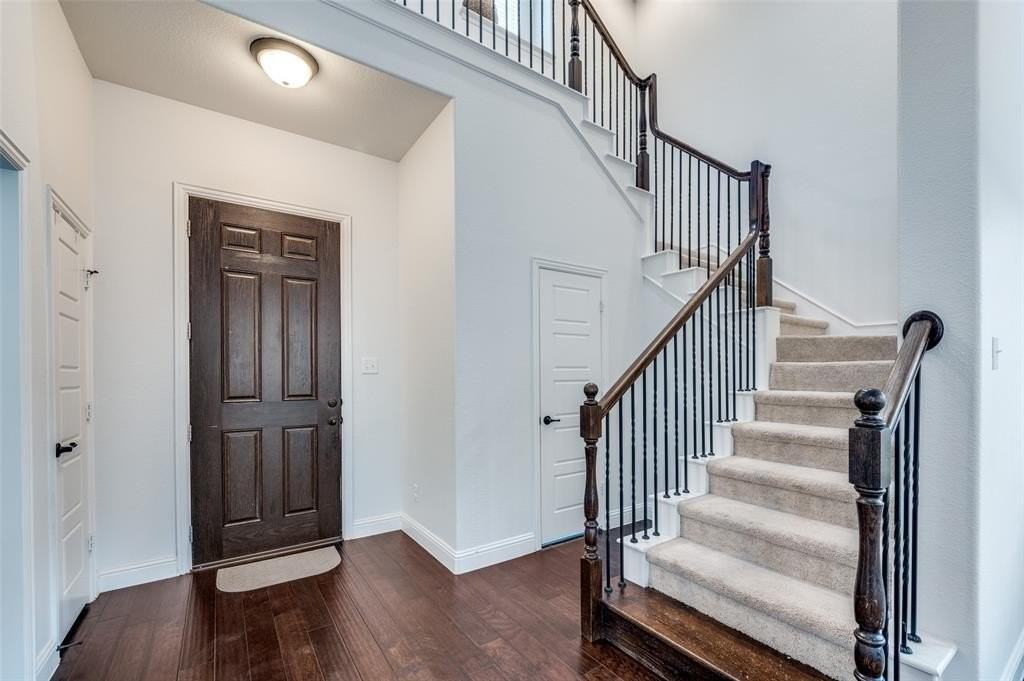 7213 W Nirvana Cir - Photo 2 of 35