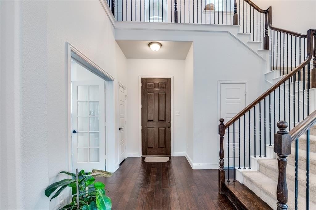 7213 W Nirvana Cir - Photo 3 of 35