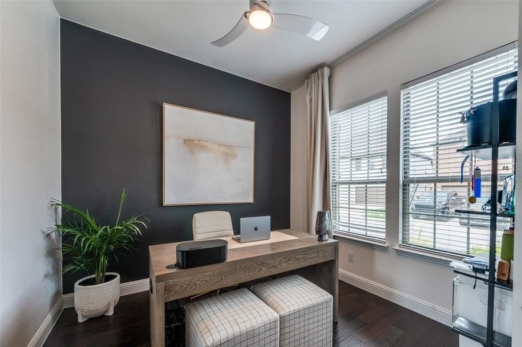 7213 W Nirvana Cir - Photo 4 of 35