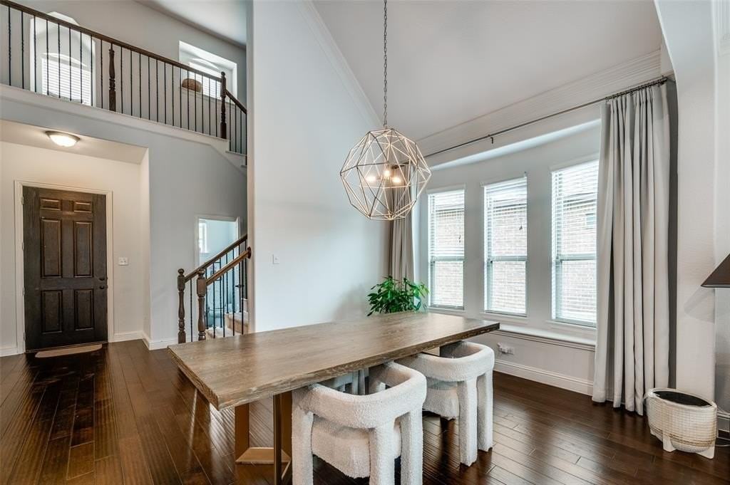 7213 W Nirvana Cir - Photo 5 of 35