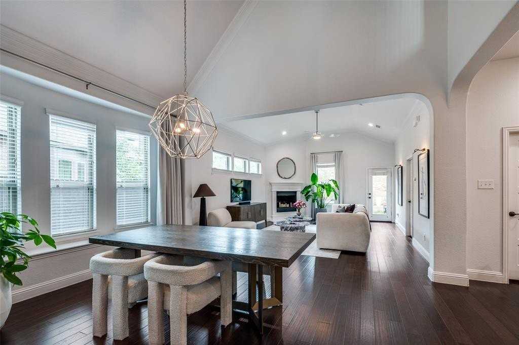 7213 W Nirvana Cir - Photo 6 of 35