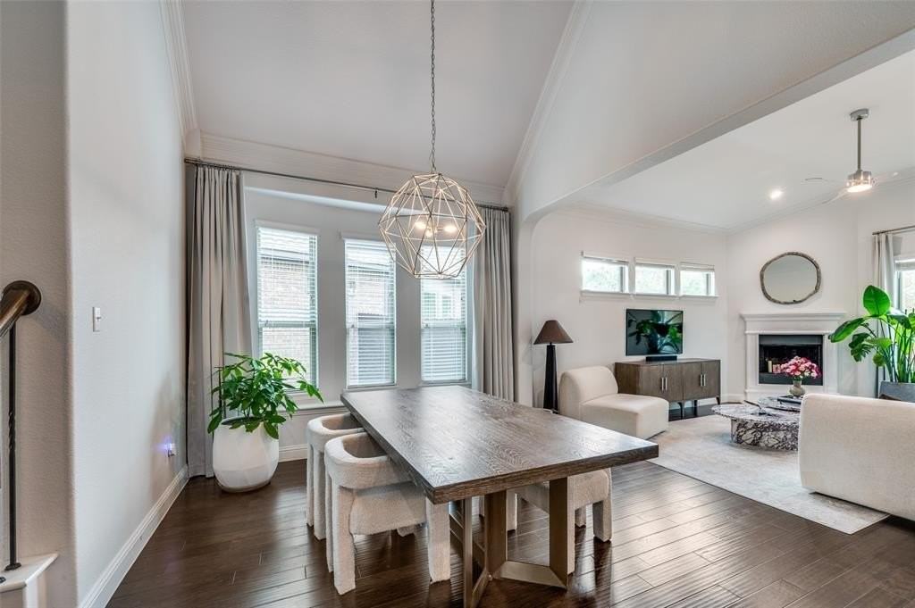 7213 W Nirvana Cir - Photo 7 of 35