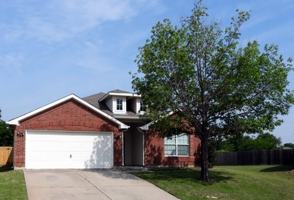 featured image of 5707 Goldfinch Way