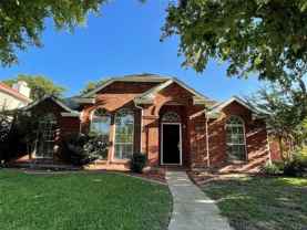 12002 Biloxi Dr - Photo 1 of 1