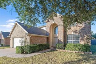 4105 Ping Dr - Photo 1 of 1