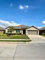 featured image of 401 Alice Harney Rd