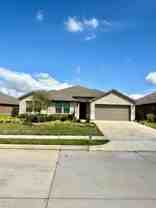 401 Alice Harney Rd - Photo 1 of 1