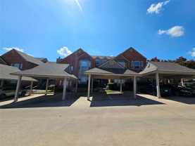 12660 Hillcrest Rd #8106 - Photo 1 of 1