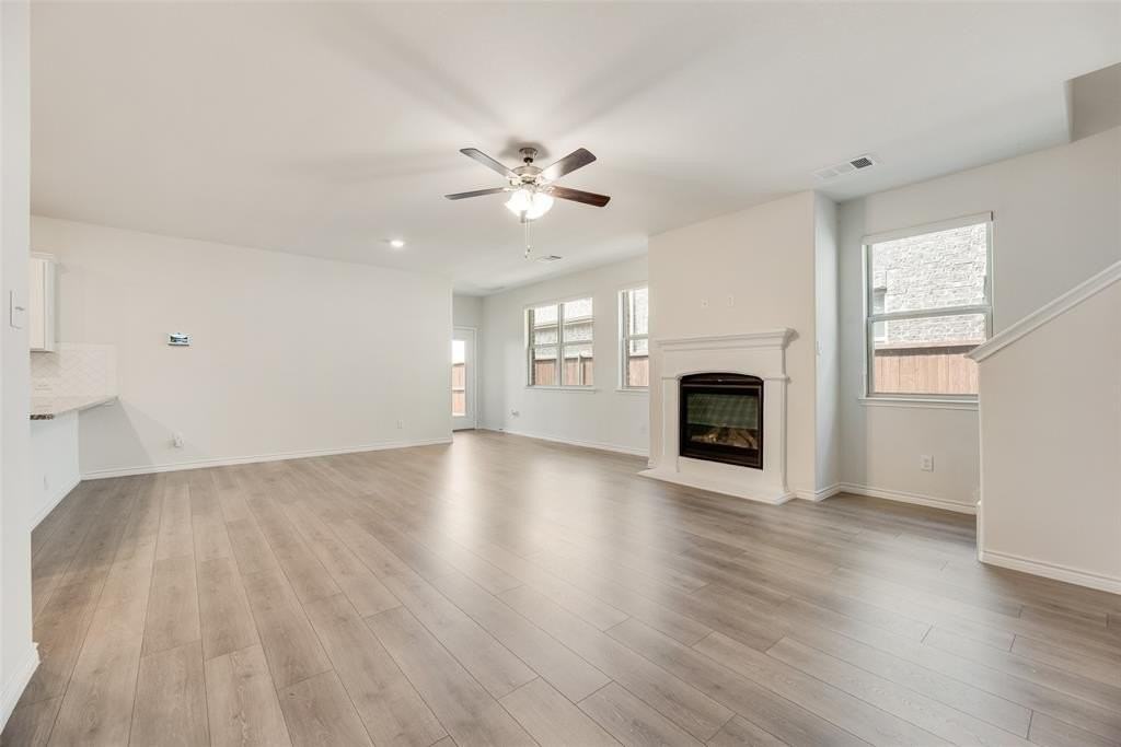 2853 Franklin Dr - Photo 3 of 18