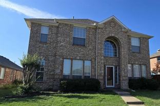 6305 Calloway Dr - Photo 1 of 1