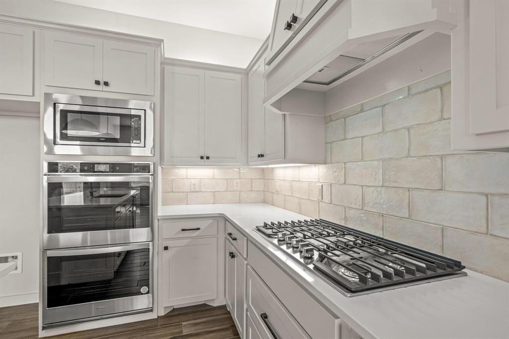 173 Hulen Cir - Photo 5 of 20