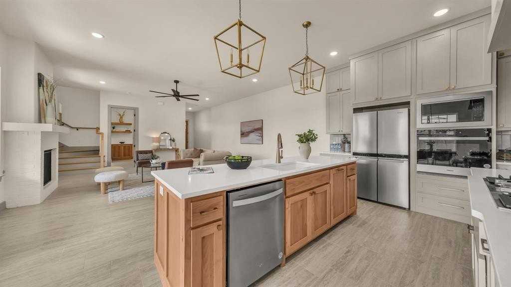 164 Hulen Cir - Photo 7 of 21