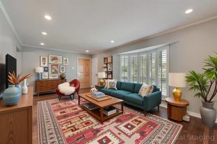 5811 E University Blvd #C - Photo 1 of 1