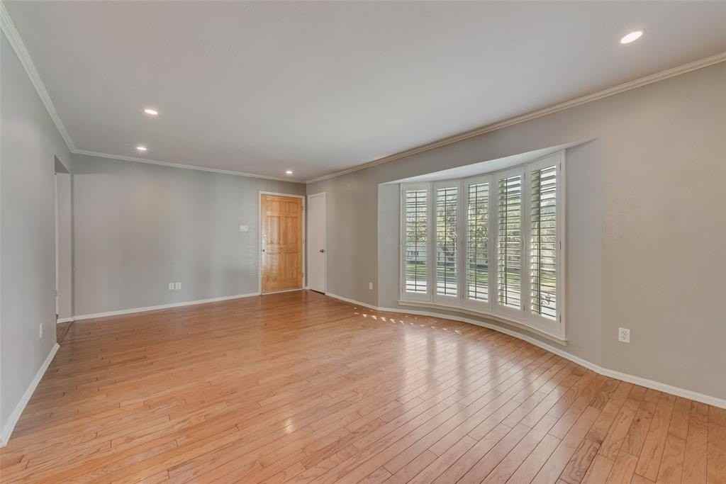 5811 E University Blvd #C - Photo 2 of 20