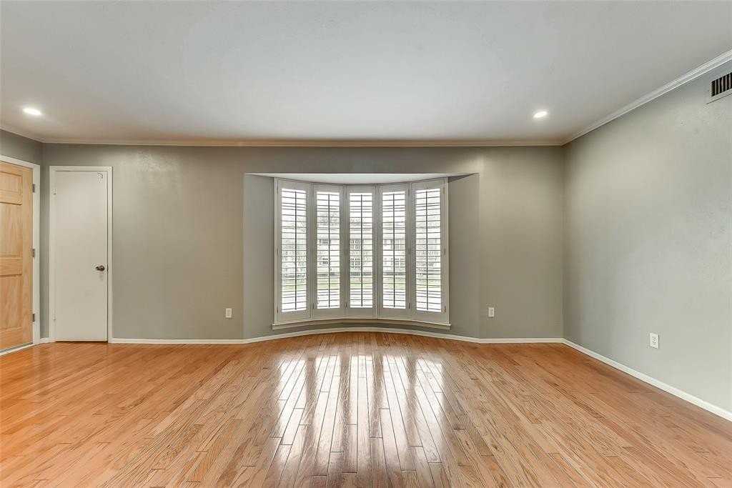 5811 E University Blvd #C - Photo 3 of 20