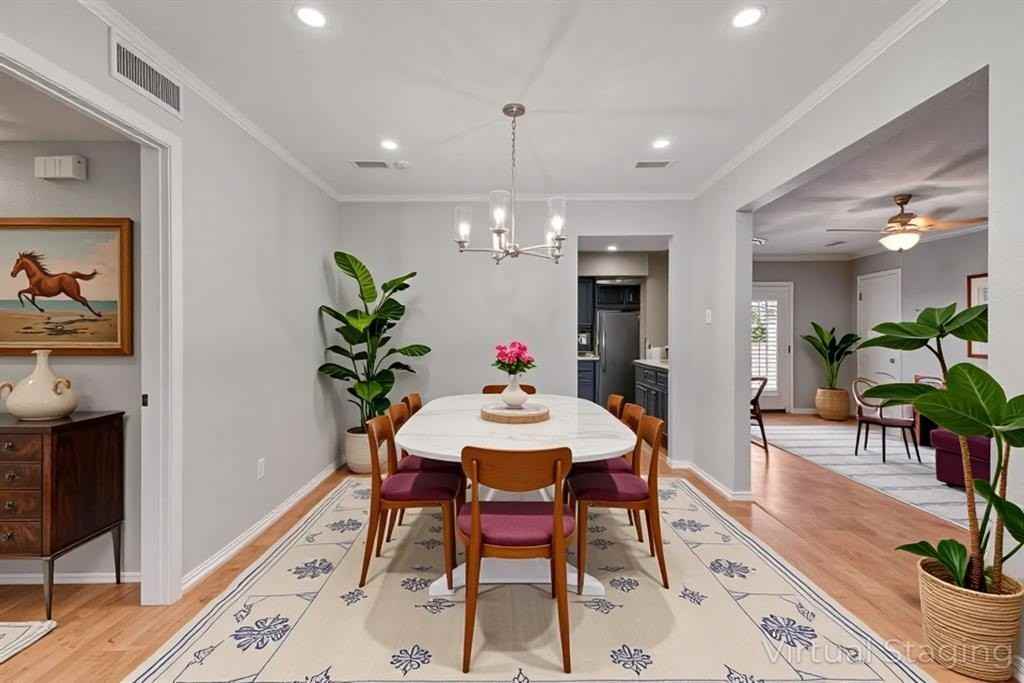 5811 E University Blvd #C - Photo 4 of 20