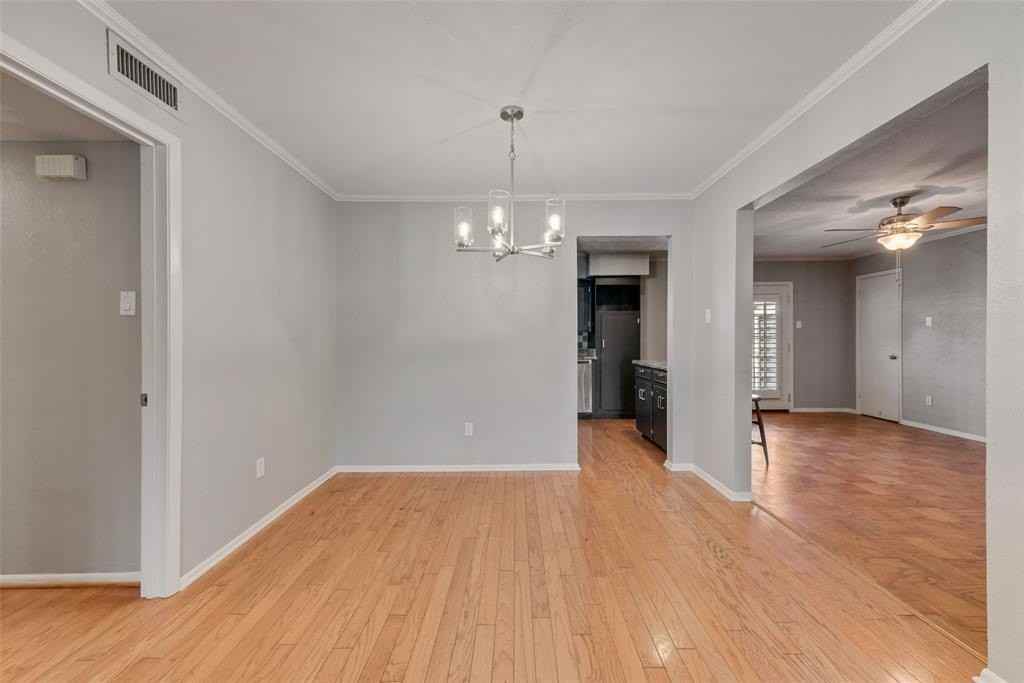 5811 E University Blvd #C - Photo 5 of 20