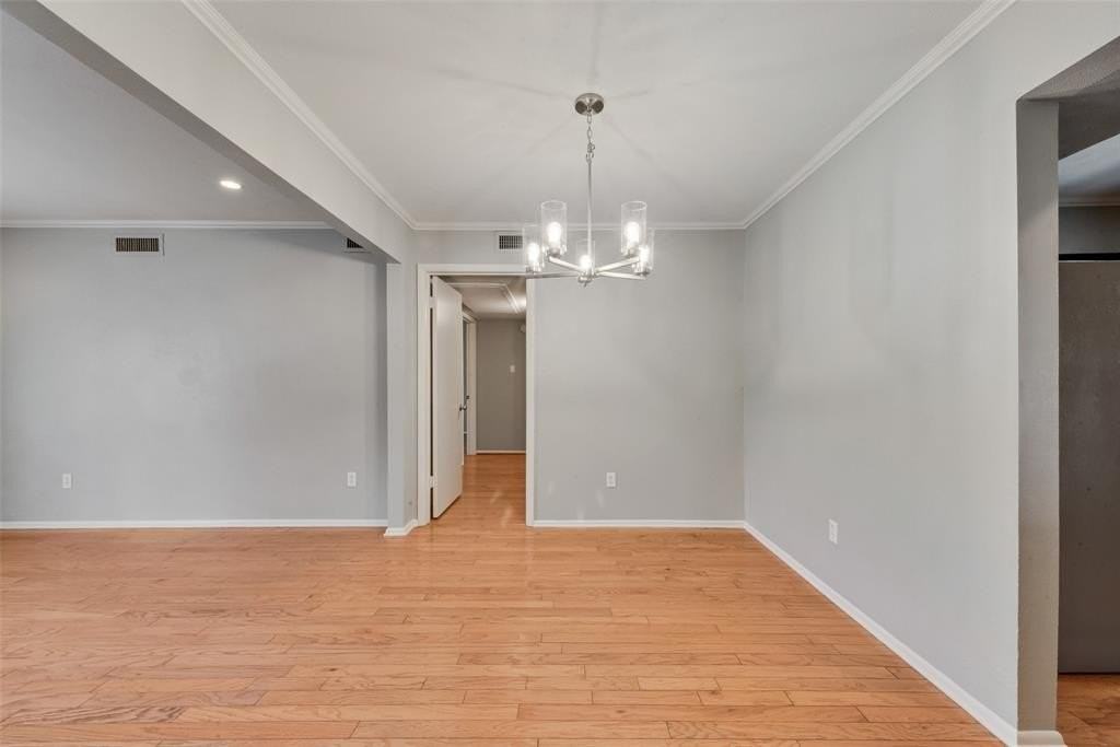 5811 E University Blvd #C - Photo 6 of 20