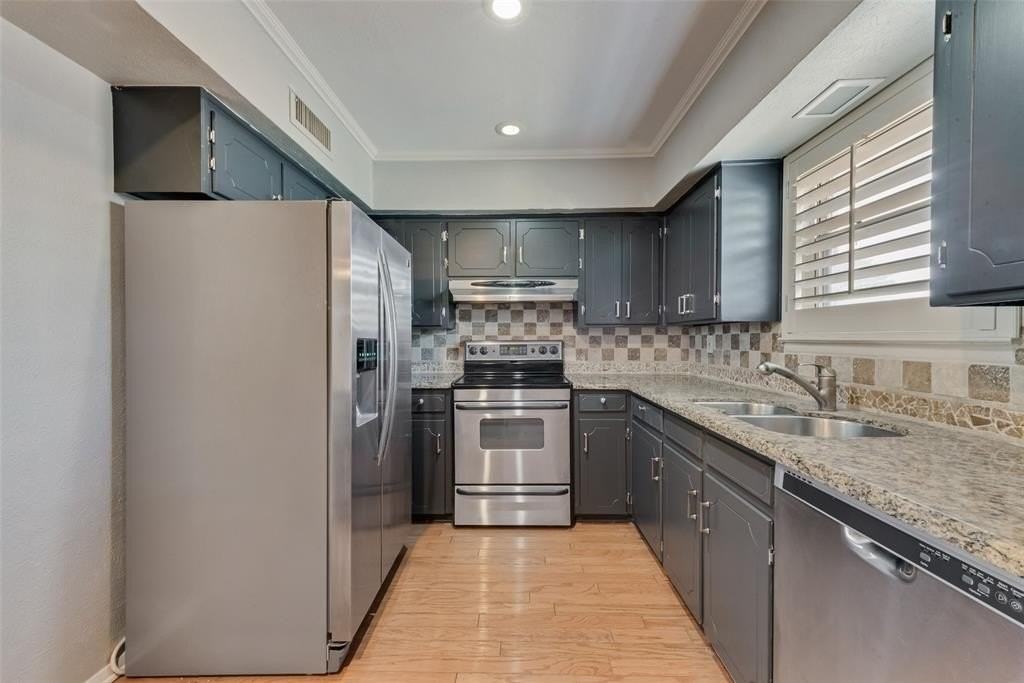 5811 E University Blvd #C - Photo 7 of 20