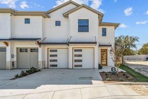 featured image of 177 Hulen Cir