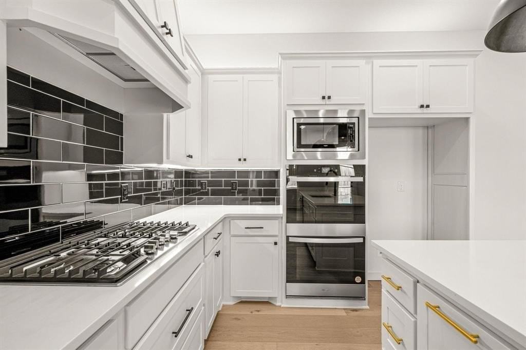 177 Hulen Cir - Photo 7 of 21